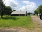 Fm 2938 Buna, TX 77612 - Image 907710