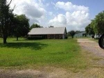 450 Fm 2938 Rd Buna, TX 77612 - Image 907711