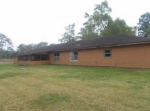 226 County Rd 823 Buna, TX 77612 - Image 907712