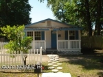 3920 Adirolf Rd Jacksonville, FL 32207 - Image 907889