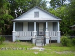 661 E 11th St Jacksonville, FL 32206 - Image 907823