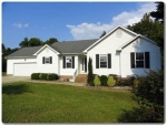 257 Skylar Ln Four Oaks, NC 27524 - Image 907845