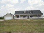 1327 Whitney Lake Rd Blackshear, GA 31516 - Image 907868