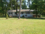 550 Spring Lake Rd Four Oaks, NC 27524 - Image 907847