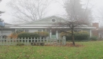 755 Talbott Drive Dayton, OH 45429 - Image 907956