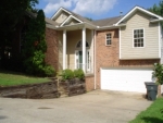 432 BLACK MOUNTAIN Antioch, TN 37013 - Image 907902