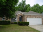 2544 JOHNSON RIDGE Antioch, TN 37013 - Image 907901