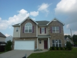 4225 SANDSTONE DR Antioch, TN 37013 - Image 907904