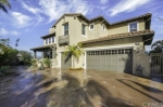 6 Lapis Avenue Dana Point, CA 92629 - Image 907995