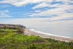 415 Monarch Bay Drive Dana Point, CA 92629 - Image 907997