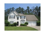 1628 Sparrow Wood Lane Sw Marietta, GA 30008 - Image 907931