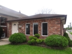 7357 W 62nd Pl Summit Argo, IL 60501 - Image 907999