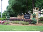 4 Wigley Road Marietta, GA 30066 - Image 907933