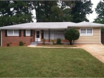 2542 Tyler Way Decatur, GA 30032 - Image 907928