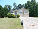 2218 Alyssa Court Lithia Springs, GA 30122 - Image 907927