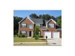 6449 Snowden Drive Atlanta, GA 30349 - Image 907932