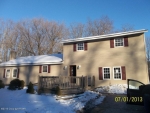 934 Route 434 # 434 Greeley, PA 18425 - Image 907920