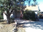 914 N Matterhorn Rd Payson, AZ 85541 - Image 907905