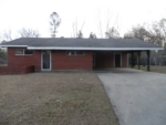 106 Hillside Cir Vicksburg, MS 39180 - Image 907958