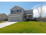 500 Andrew Dr Erie, CO 80516 - Image 908063