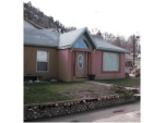 710 7 St Glenwood Springs, CO 81601 - Image 908067