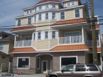 4204 Landis Ave #206 Sea Isle City, NJ 08243 - Image 908024