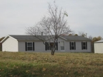 4806 S SLATE FORD RD Scottsburg, IN 47170 - Image 908057