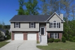 7886 Mulberry Way Douglasville, GA 30134 - Image 908014