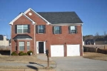 3705 Renfroe Ave Douglasville, GA 30135 - Image 908015