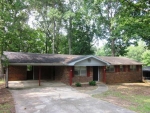 6176 Pebble Dr Douglasville, GA 30135 - Image 908016