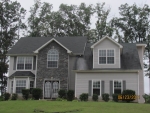 4307 Caroline Ct Douglasville, GA 30135 - Image 908020