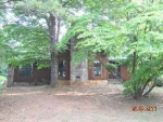 3046 Beaver Dr Douglasville, GA 30135 - Image 908021