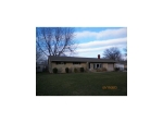 3809 N Lanewood Dr Muncie, IN 47304 - Image 908070