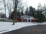 3510 N Park Ln Muncie, IN 47304 - Image 908072