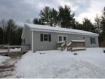 17 Mount Shaw Rd Ossipee, NH 03864 - Image 908028