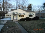 820 S Umbarger Rd Muncie, IN 47304 - Image 908071