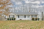 198 Winding Lane East Berlin, PA 17316 - Image 908134