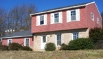 15 Vinlyn Drive York Haven, PA 17370 - Image 908199