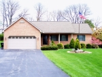 60 Schofield Dr. East Berlin, PA 17316 - Image 908135