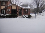 18 W 157 Kirkland Lane Villa Park, IL 60181 - Image 908144