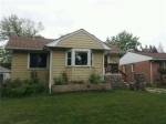 421 Addison Ave South Villa Park, IL 60181 - Image 908145