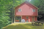 1698 Conasauga Road Ellijay, GA 30540 - Image 908192