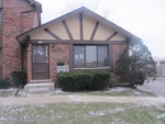 1s122 Eliot Ln Villa Park, IL 60181 - Image 908146