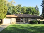 316 E Madison St Villa Park, IL 60181 - Image 908147