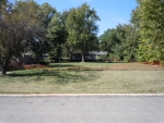 1s336 Euclid Ave Villa Park, IL 60181 - Image 908149