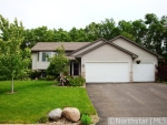 501 Emerson Ct Montrose, MN 55363 - Image 908297