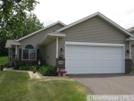 118 Garner Cir Montrose, MN 55363 - Image 908296