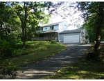 52 Monson Rd Wales, MA 01081 - Image 908213