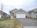 141 Garner Cir Montrose, MN 55363 - Image 908295