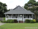 2130 Vale Ct Winterville, NC 28590 - Image 908261